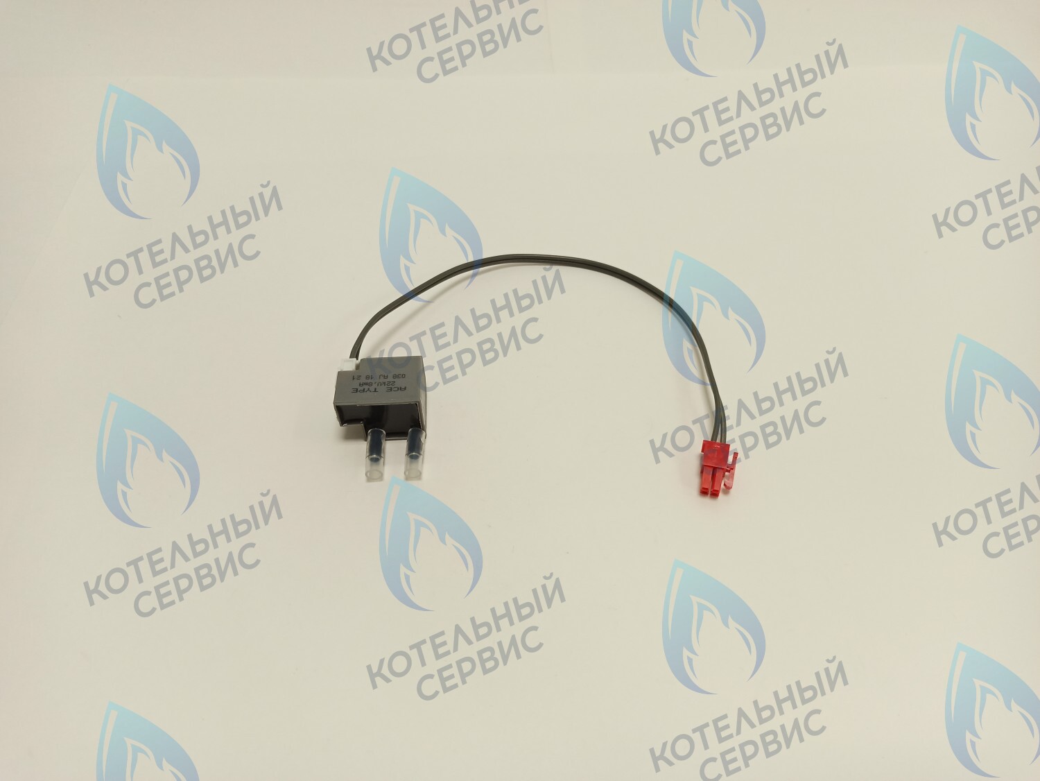 30002474C Трансформатор розжига Navien Deluxe, Ace, Atmo в Казани