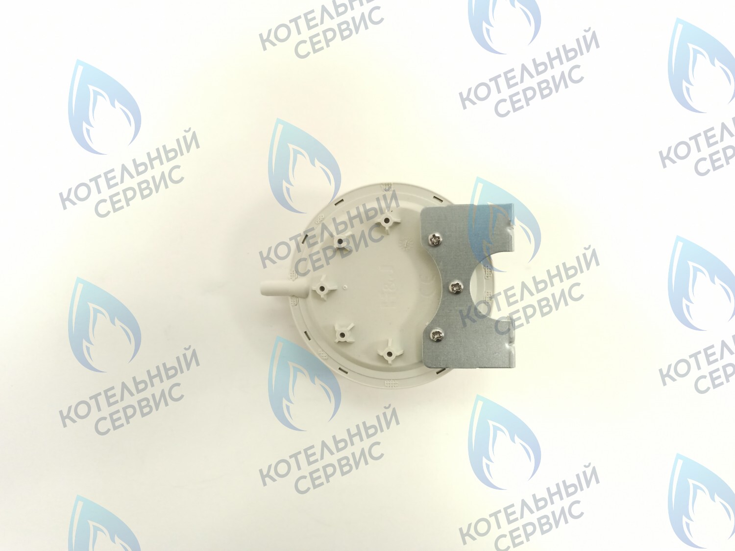 AP-070-060-63-HJ Реле давления воздуха (маностат) 70/60 Pa BAXI ECO FOUR 24, FOURTECH 24, MAIN FOUR 240 F (5700882, 628610, 628720, 628770, 710789900, 721890300) в Казани