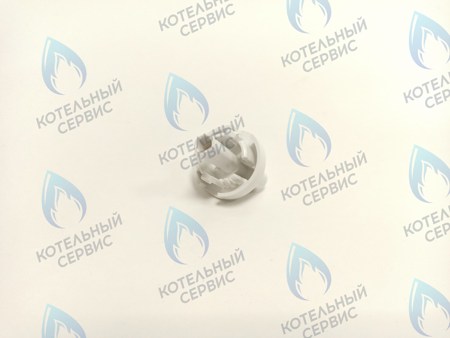 151001766 Ручка регулировки температуры ALPENHOFF в Казани