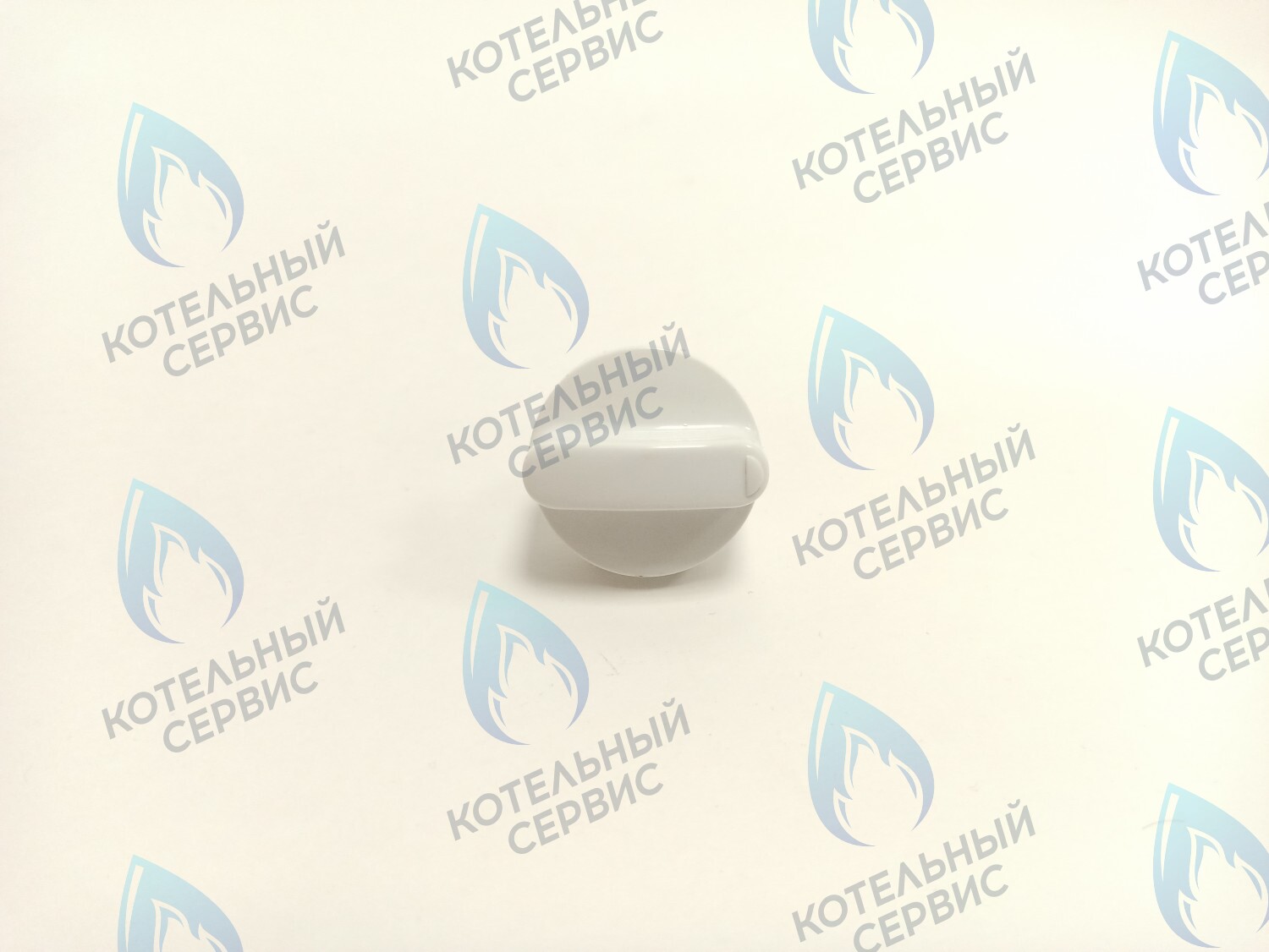 151001766 Ручка регулировки температуры ALPENHOFF в Казани