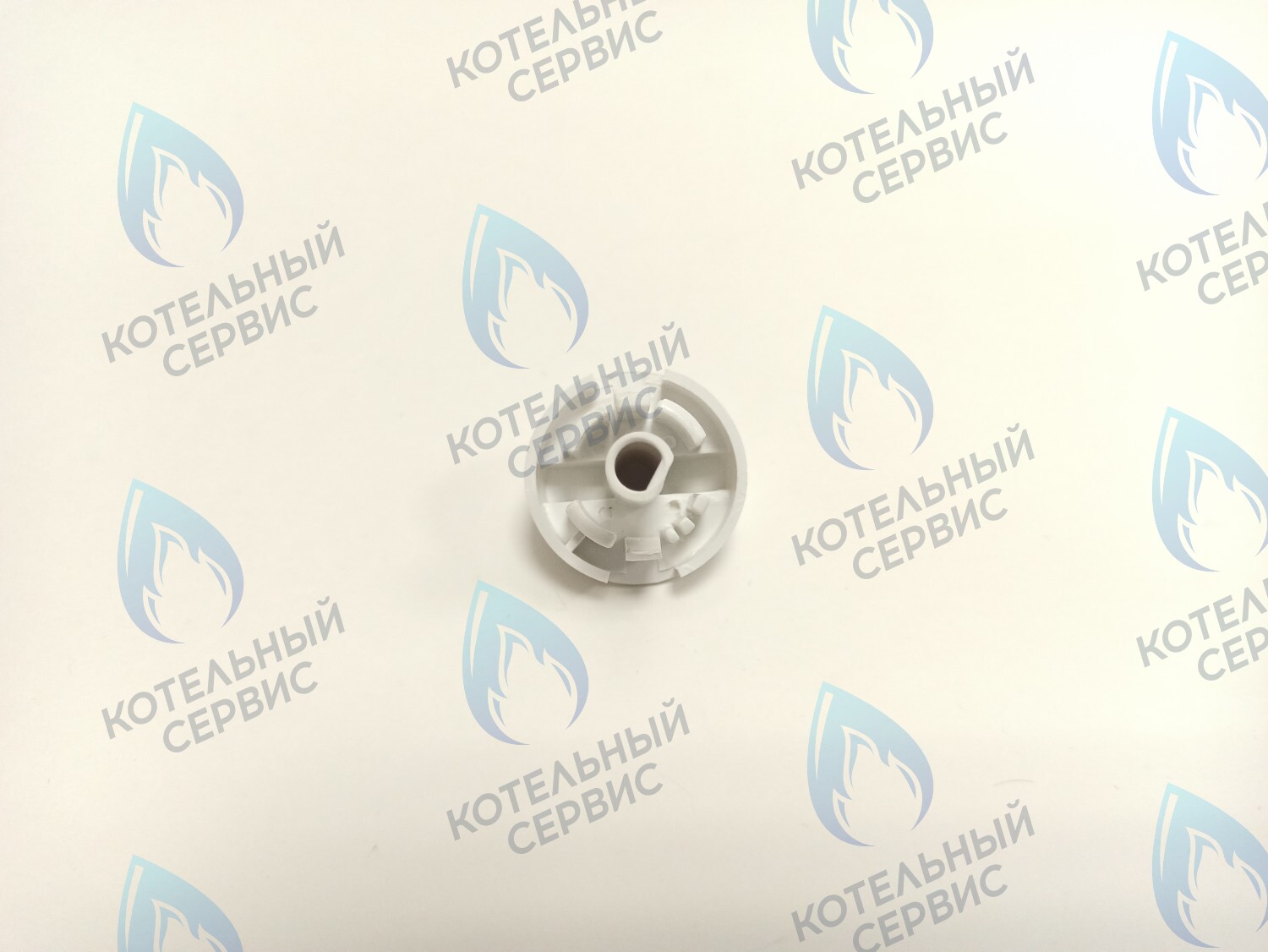 151001766 Ручка регулировки температуры ALPENHOFF в Казани