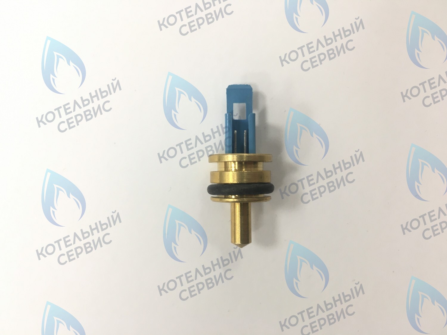 TS001-BLUE Датчик температуры NTC Ariston Egis в Казани