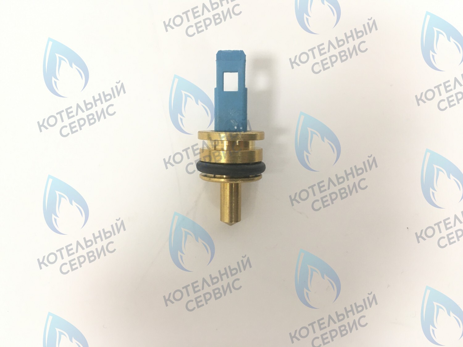 TS001-BLUE Датчик температуры NTC Ariston Egis в Казани