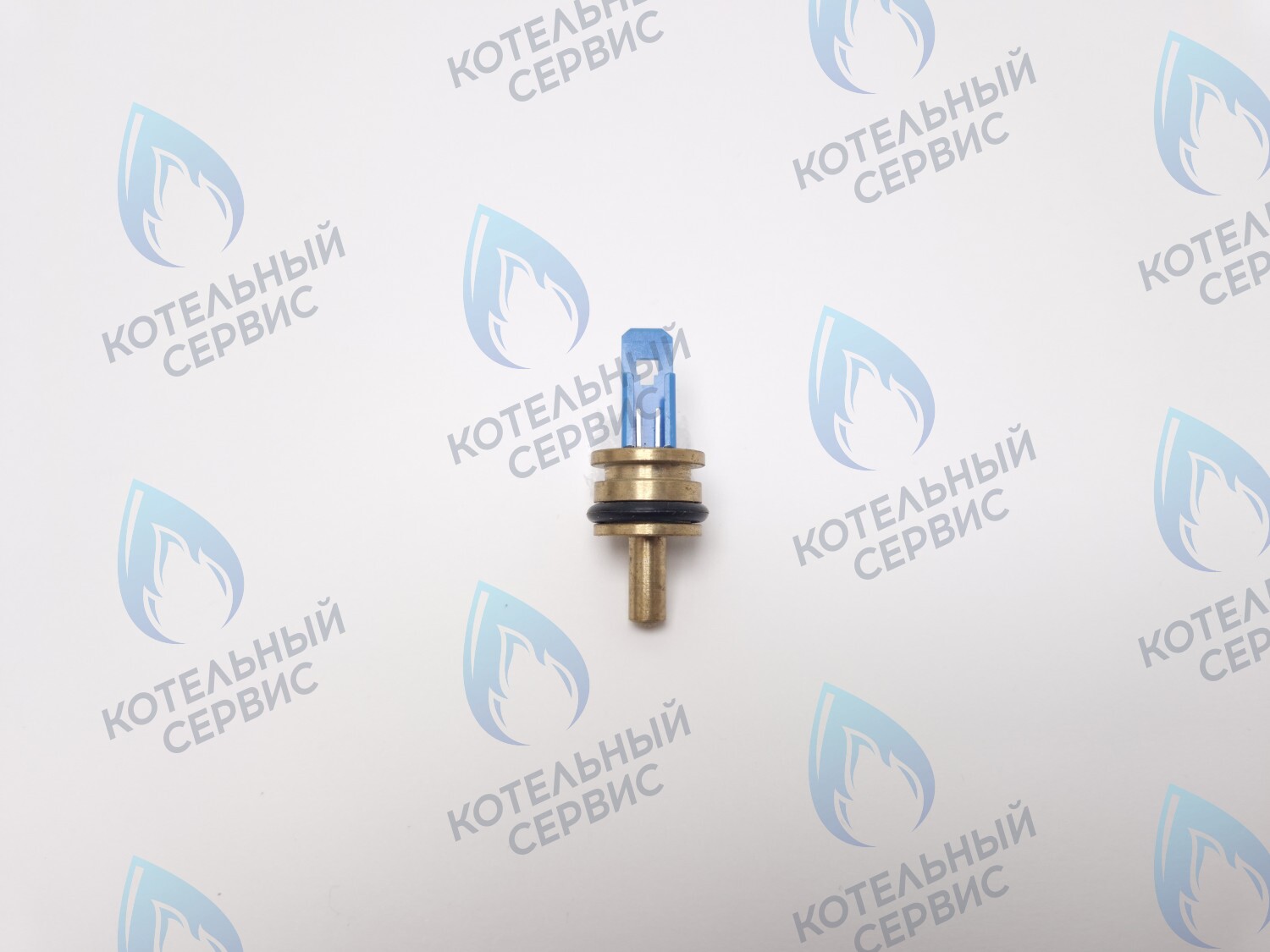 TS001-BLUE Датчик температуры NTC Ariston Egis в Казани