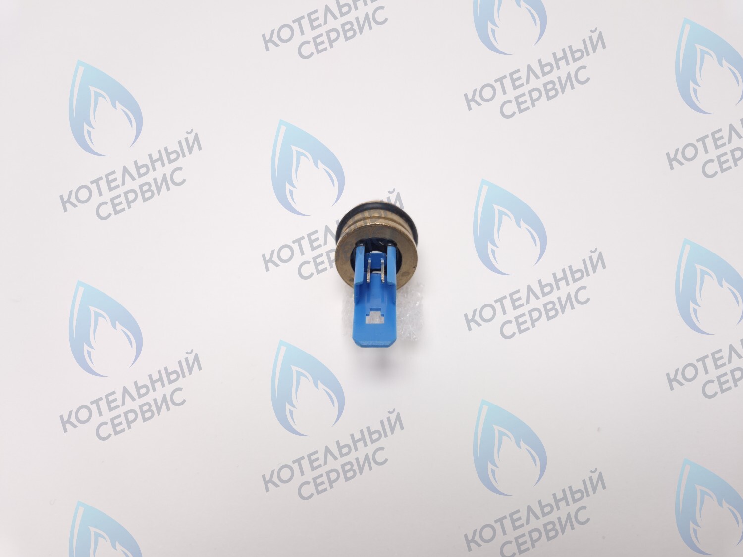 TS001-BLUE Датчик температуры NTC Ariston Egis в Казани