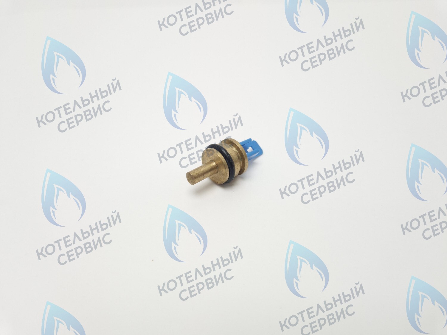 TS001-BLUE Датчик температуры NTC Ariston Egis в Казани
