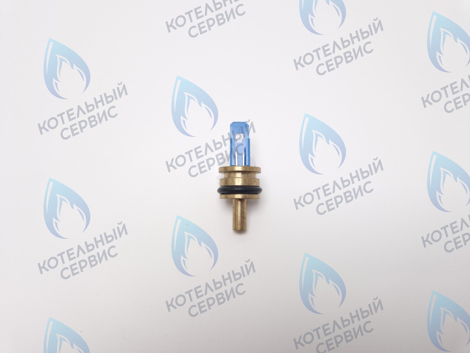 TS001-BLUE Датчик температуры NTC Ariston Egis в Казани