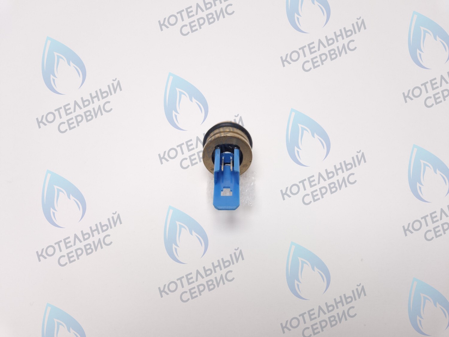 TS001-BLUE Датчик температуры NTC Ariston Egis в Казани