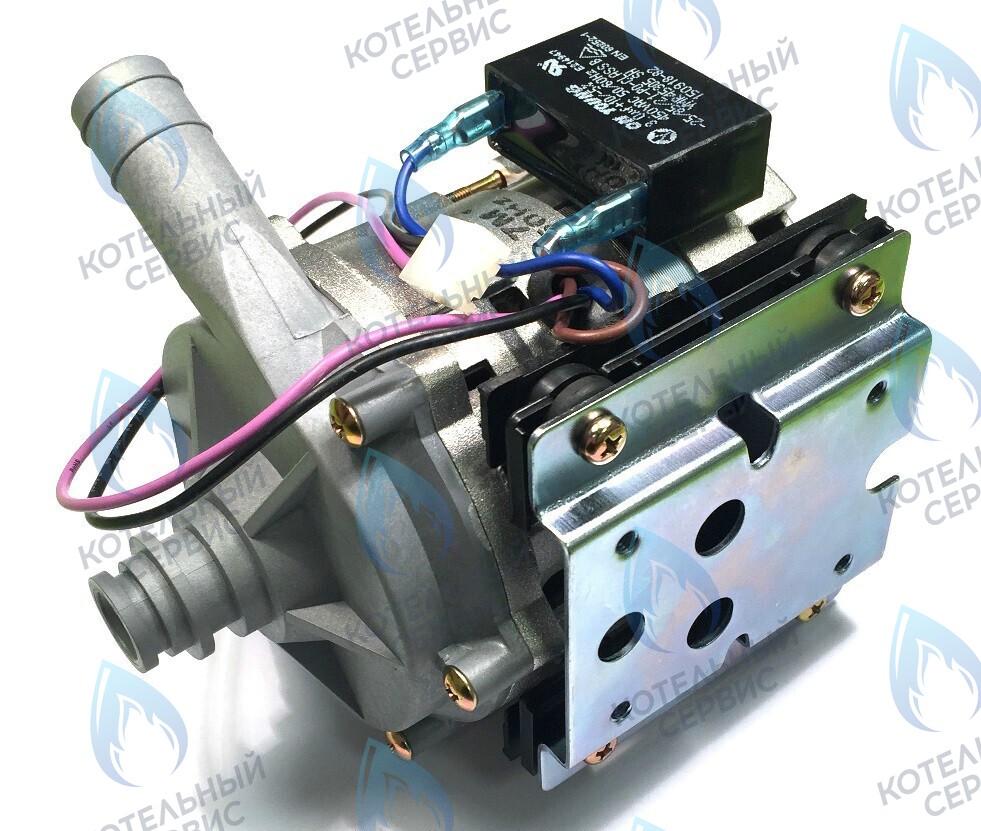 440002827 Насос RINNAI TMF в Казани