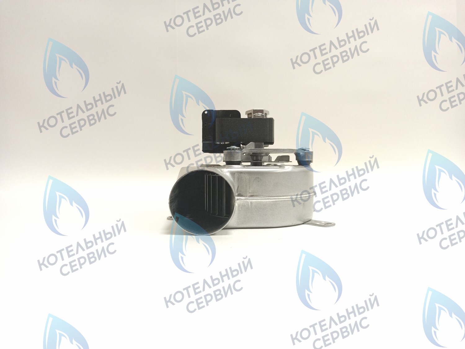 AF001-33W-SIT Вентилятор дымоудаления SIT 33w BIASI (BI1616 101) в Казани