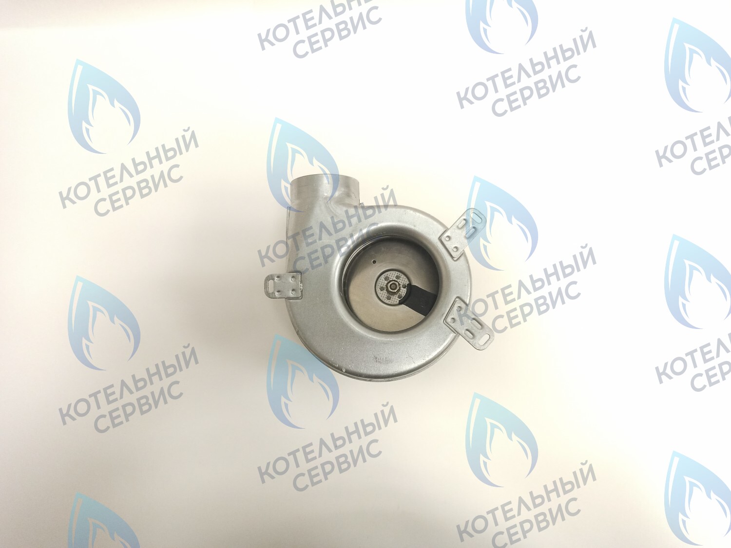 AF001-33W-SIT Вентилятор дымоудаления SIT 33w BIASI (BI1616 101) в Казани