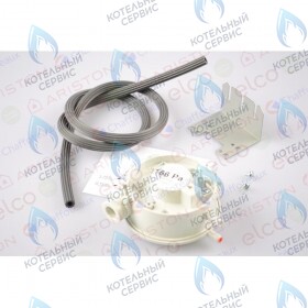 Пневмореле 166 pa CHAFFOTEAUX