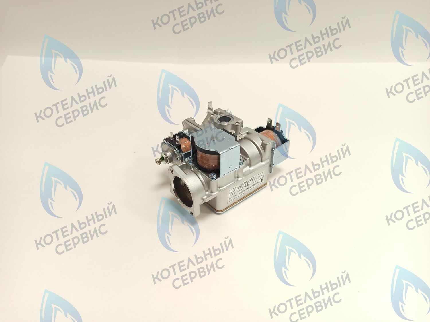 52030280 Газовый клапан A16-41,C,D,ESR DAESUNG в Казани