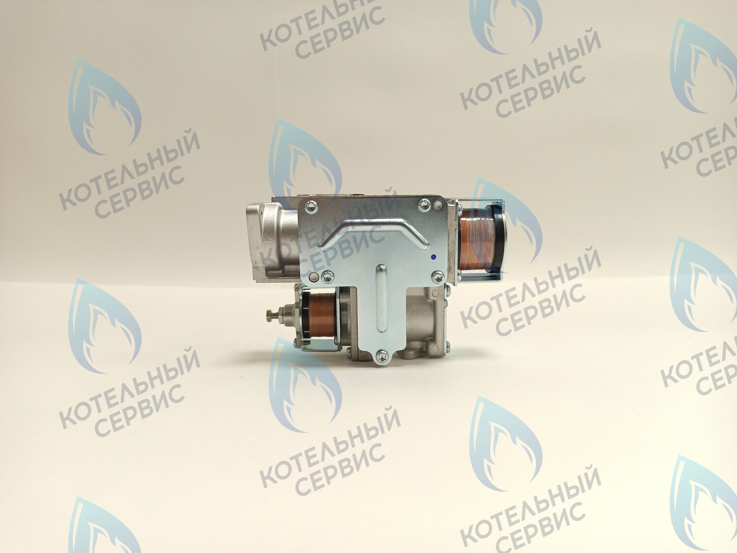 52030280 Газовый клапан A16-41,C,D,ESR DAESUNG в Казани