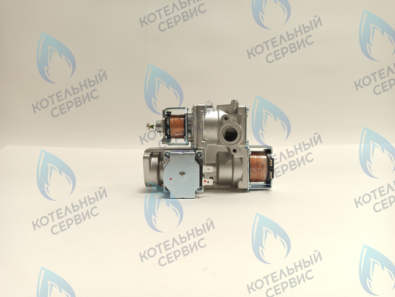 52030280 Газовый клапан A16-41,C,D,ESR DAESUNG в Казани