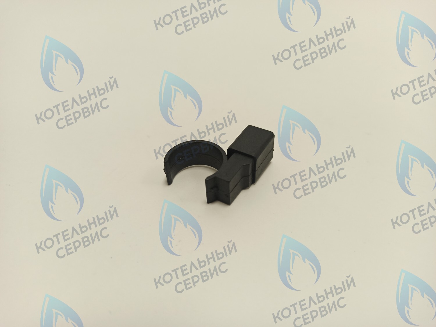 HD904B Датчик холла FEDERICA BUGATTI Light, Varme 12-24кВт в Казани
