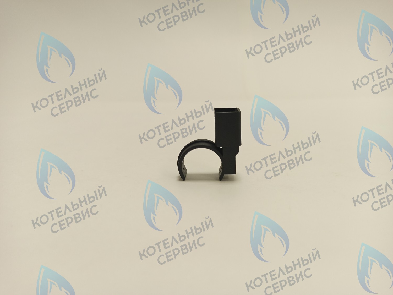 HD904B Датчик холла FEDERICA BUGATTI Light, Varme 12-24кВт в Казани