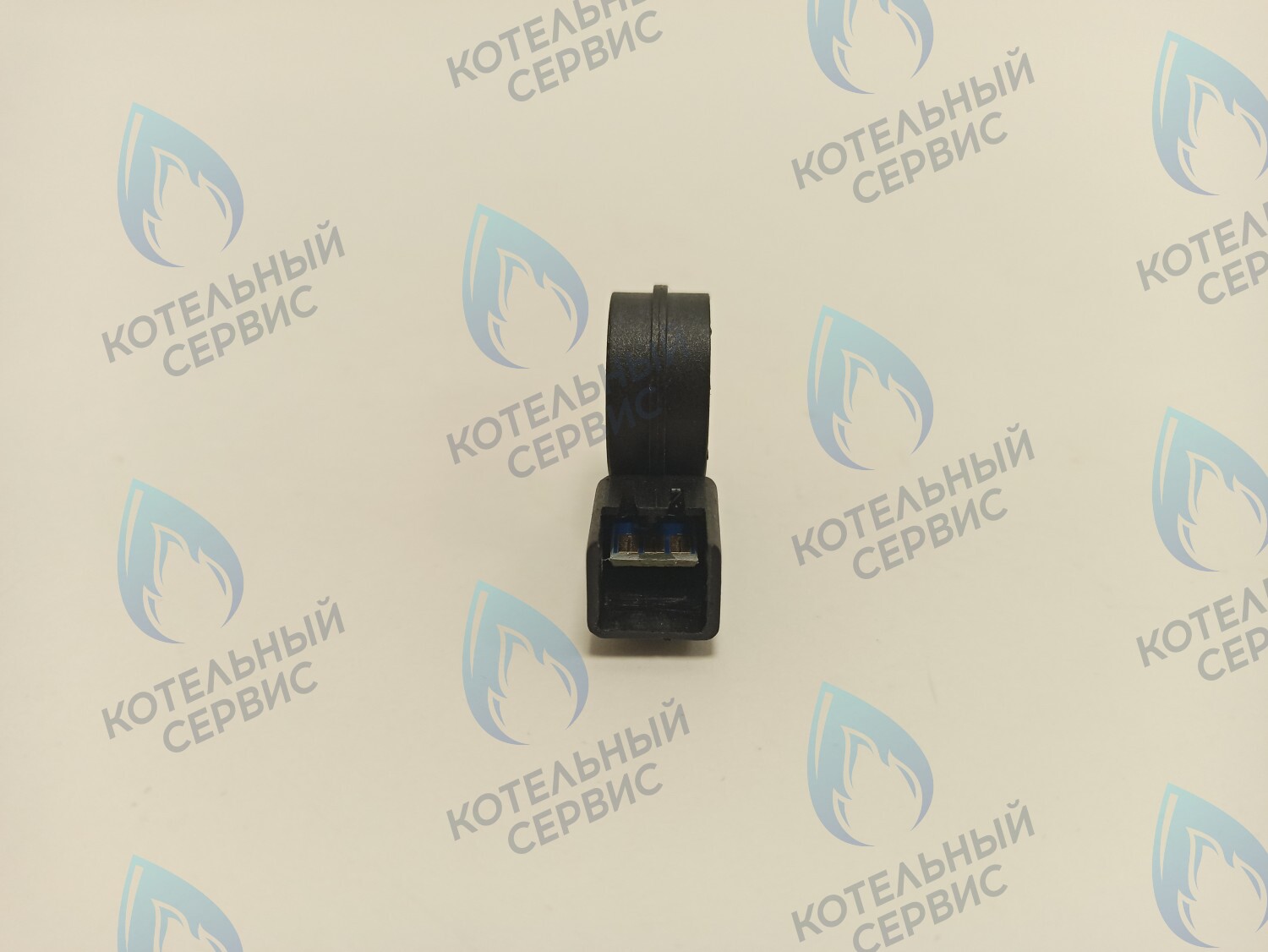 HD904B Датчик холла FEDERICA BUGATTI Light, Varme 12-24кВт в Казани