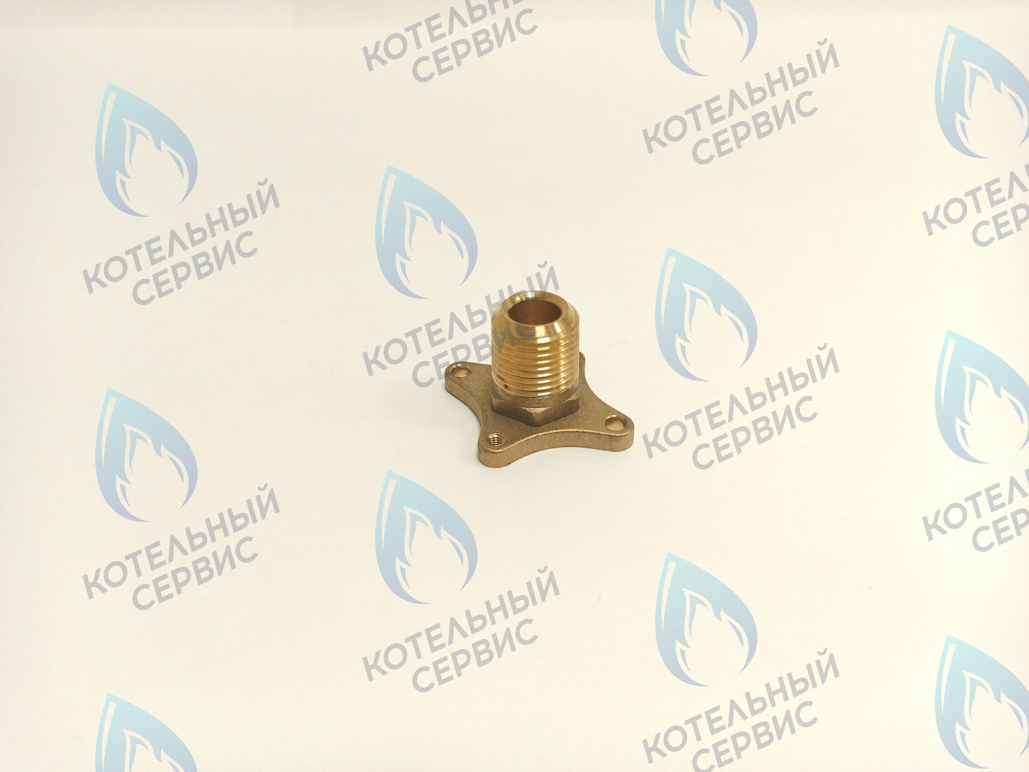 20007751A Патрубок - адаптер контура ГВС Выход Deluxe, Deluxe Coaxial, Deluxe Plus, Deluxe Plus Coaxial, Smart Tok Coaxial, Prime Coaxial, Ace, Ace Coaxial, Atmo NAVIEN (BH2507059A) в Казани