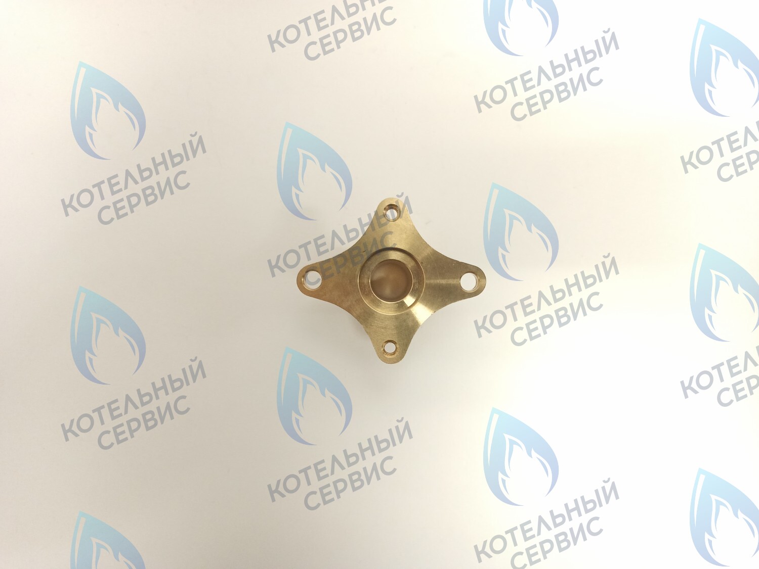 20007751A Патрубок - адаптер контура ГВС Выход Deluxe, Deluxe Coaxial, Deluxe Plus, Deluxe Plus Coaxial, Smart Tok Coaxial, Prime Coaxial, Ace, Ace Coaxial, Atmo NAVIEN (BH2507059A) в Казани