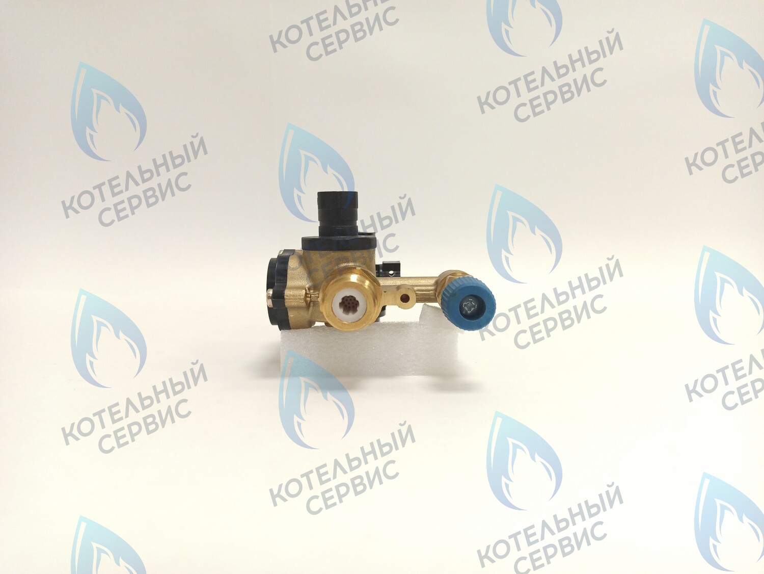 GGN005 Гидроблок PROTHERM (для 0020119799) в Казани