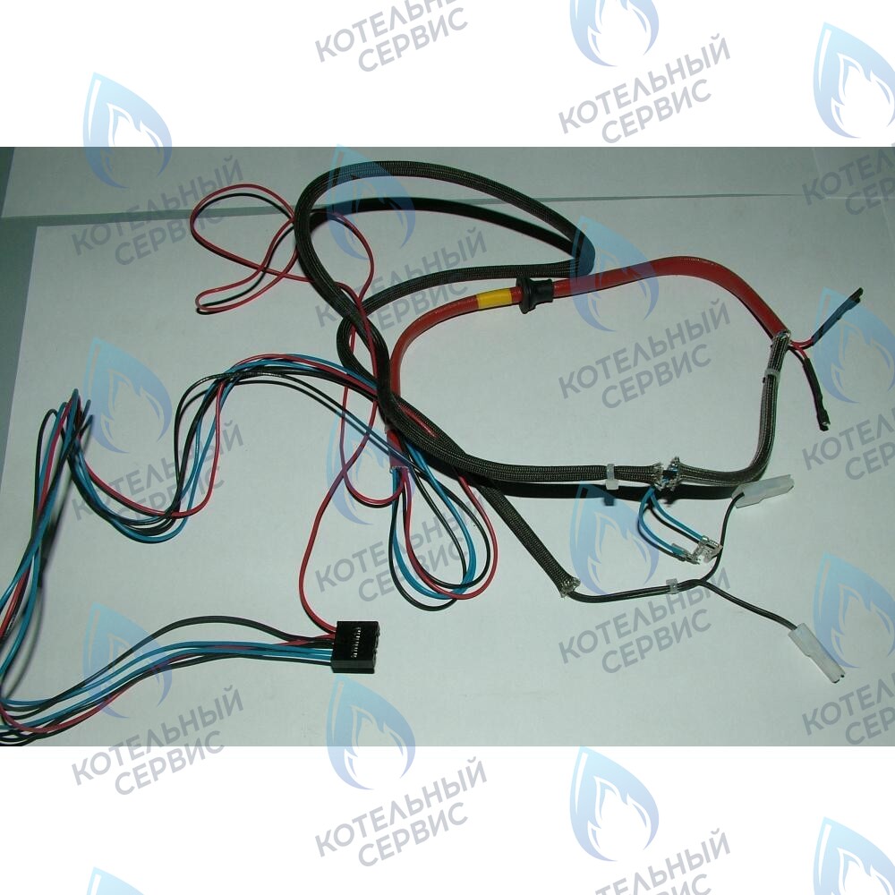 8512290 Проводка электрическая низковольтная BAXI в Казани