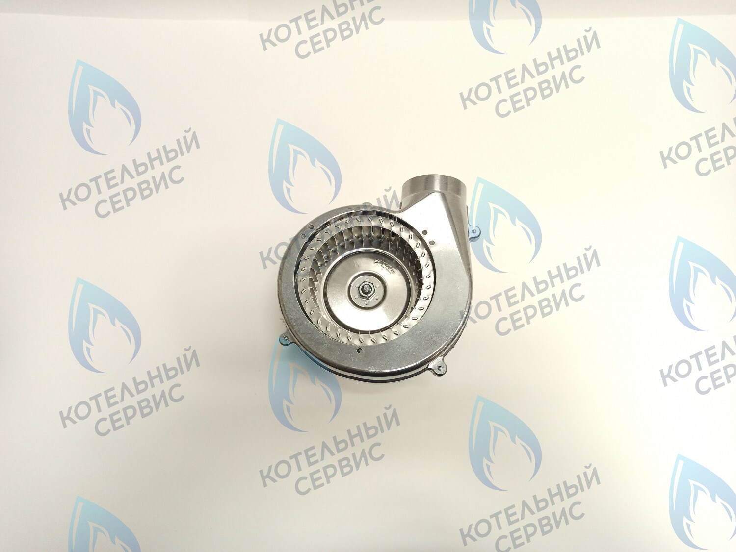 AF007-60W-С Вентилятор дымоудаления 60W (F) VGR0042710 Baxi (Eco, Eco 3, Luna), Westen (Star, Energy) (5653850) в Казани