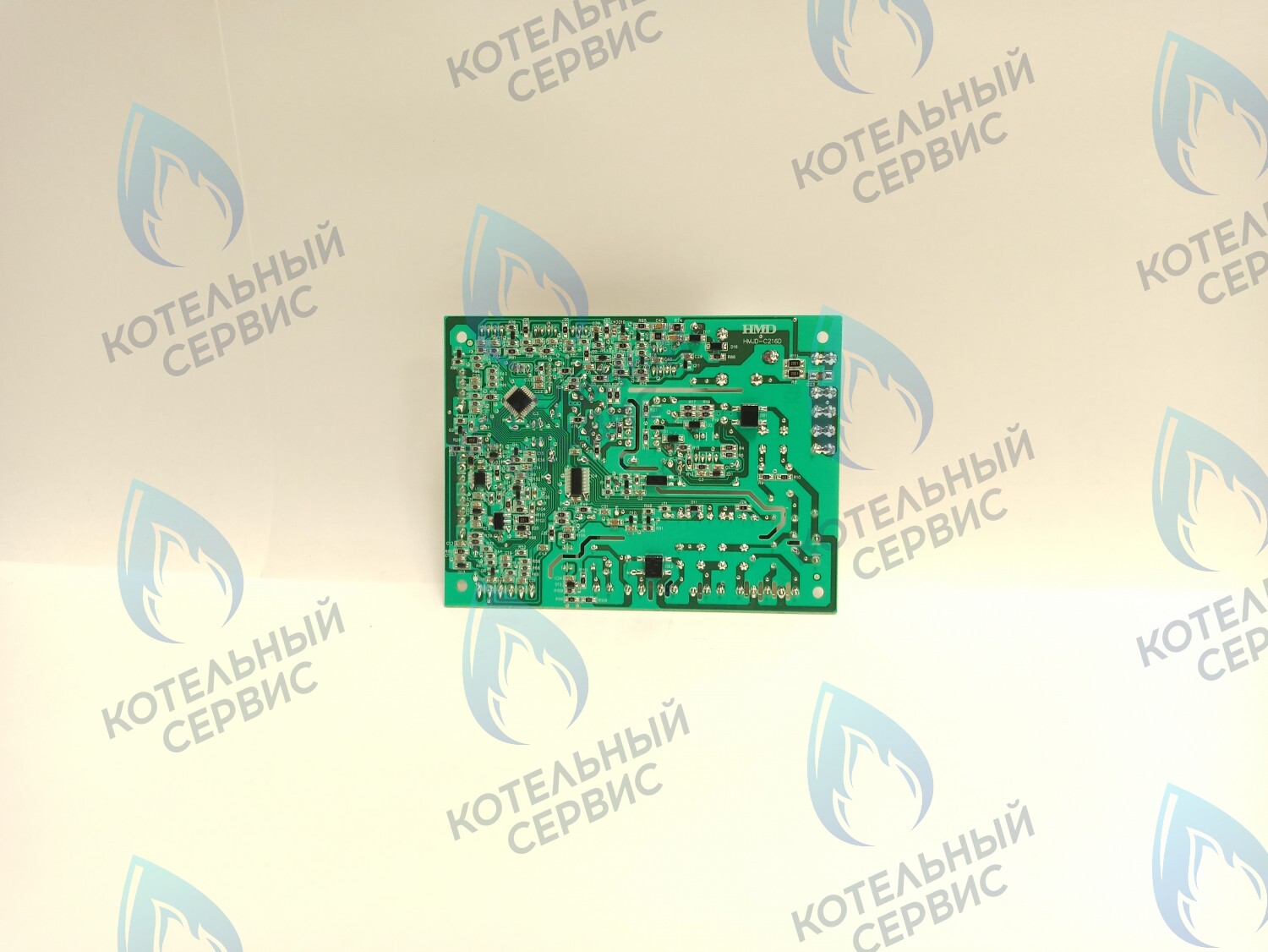 2506013000014 Основная плата управления KOTITONTTU SUARI S 10-24 DK в Казани