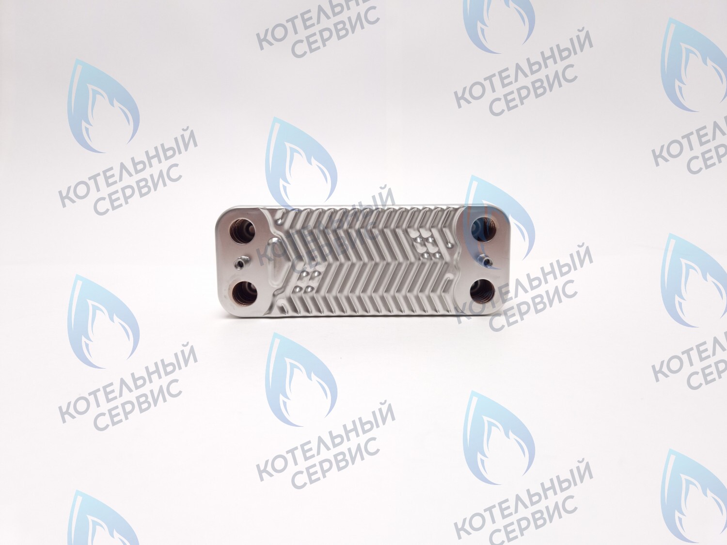 D22013.0320-060R Теплообменник ГВС 16 пластин ARDERIA в Казани