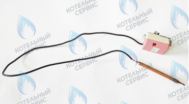 46300210 Термостат FERROLI в Казани