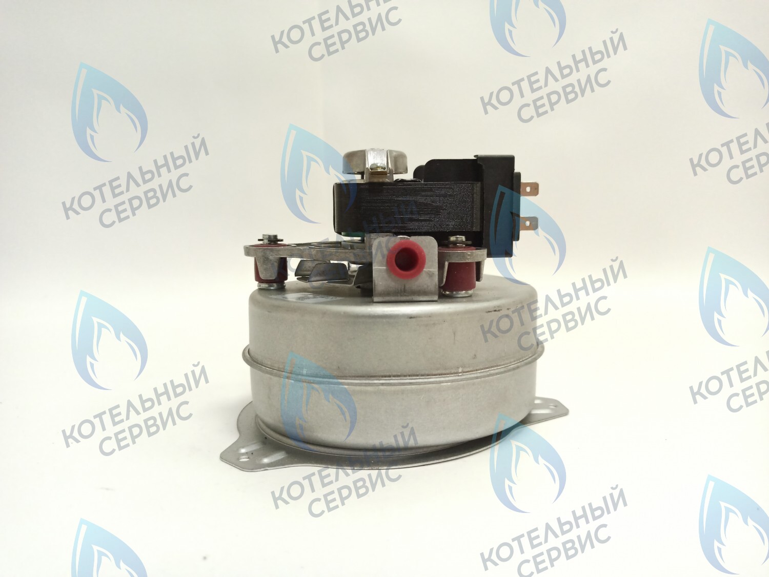 AA02000025 Вентилятор дымоудаления 11кВт/18кВт ROYAL THERMO в Казани