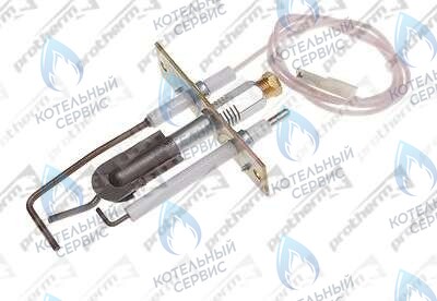 0020035010 Пилотная горелка 446.1205.08 PROTHERM в Казани