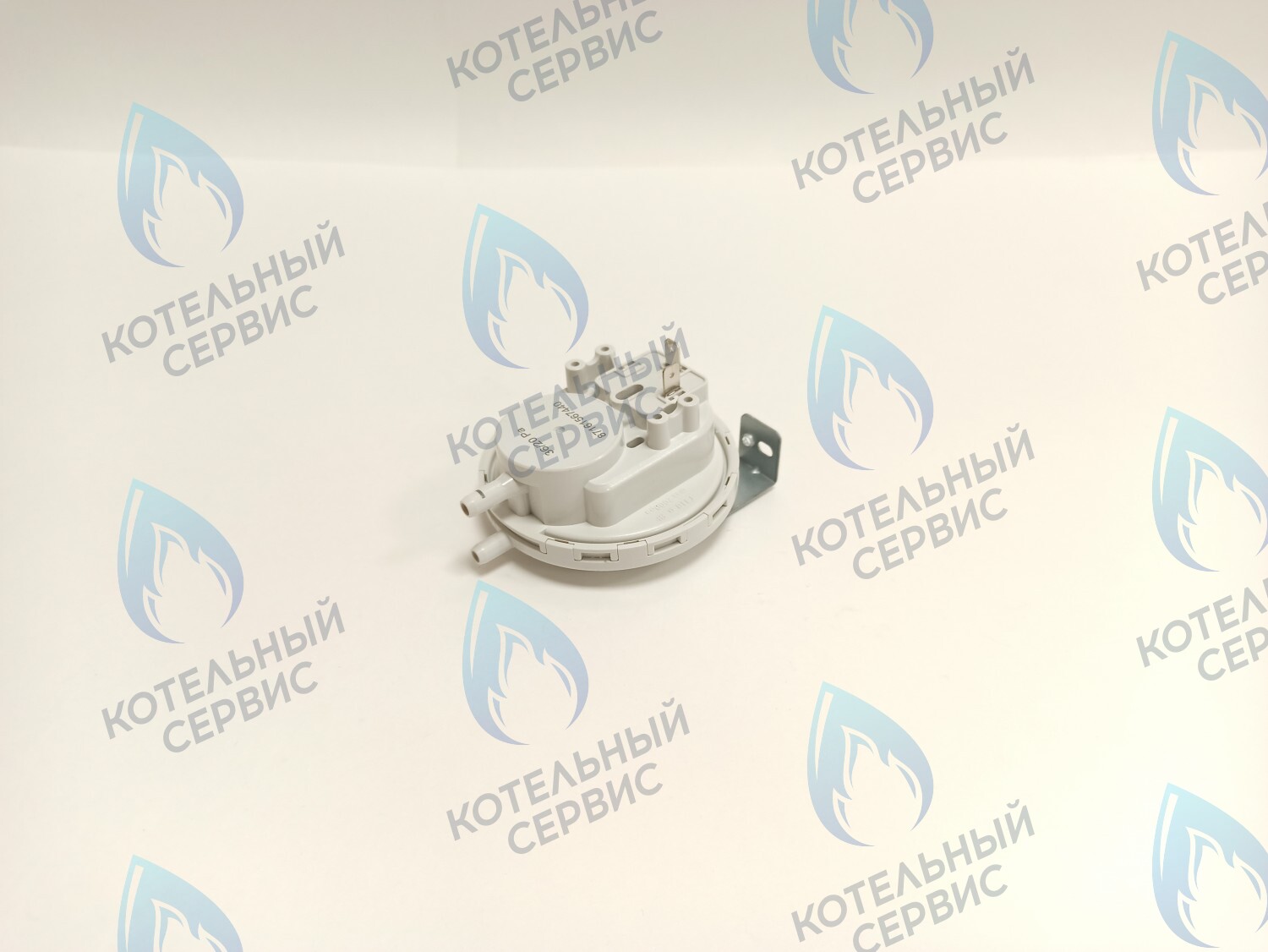 AP-036-020-63-HJ Реле давления воздуха (маностат) 36/20 Pa BOSCH WBN2000/WBN6000 12С/12H/18C/18H, BUDERUS U072 18/18K (87161567440) в Казани