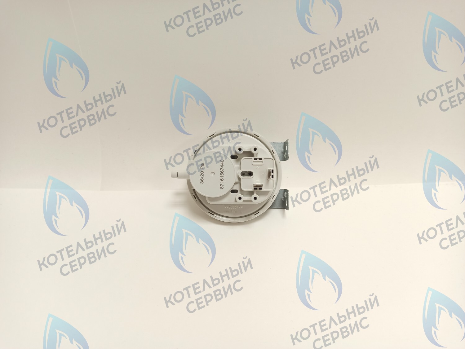 AP-036-020-63-HJ Реле давления воздуха (маностат) 36/20 Pa BOSCH WBN2000/WBN6000 12С/12H/18C/18H, BUDERUS U072 18/18K (87161567440) в Казани