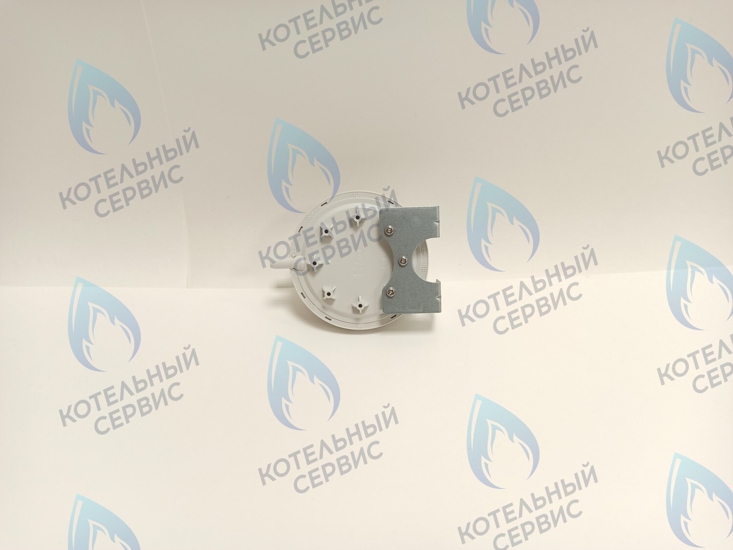 AP-036-020-63-HJ Реле давления воздуха (маностат) 36/20 Pa BOSCH WBN2000/WBN6000 12С/12H/18C/18H, BUDERUS U072 18/18K (87161567440) в Казани