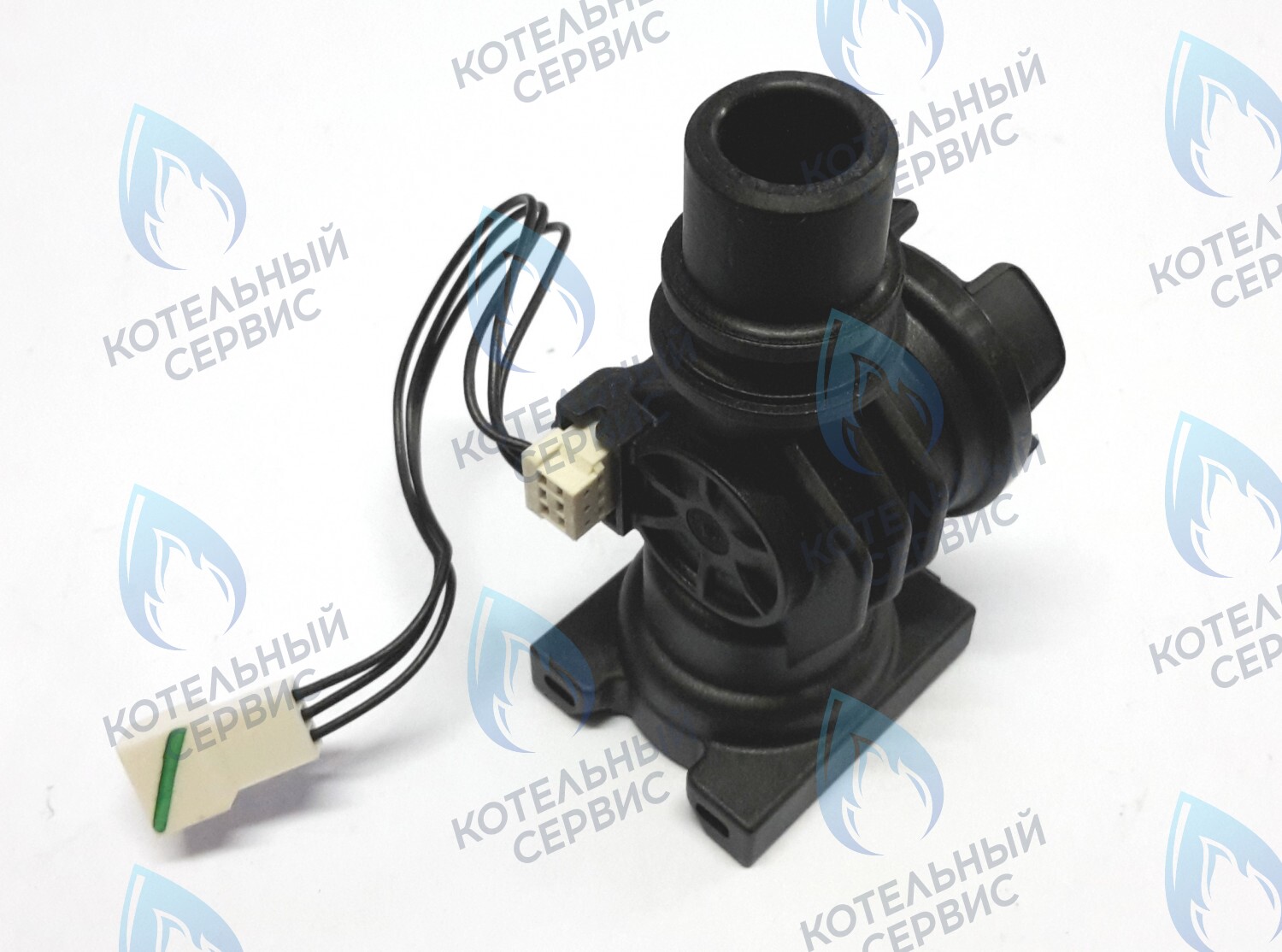 S5720200 Датчик протока ГВС Saunier Duval, Vaillant, Protherm в Казани