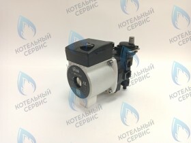 Насос Eco pumps - 5 meters  FERROLI