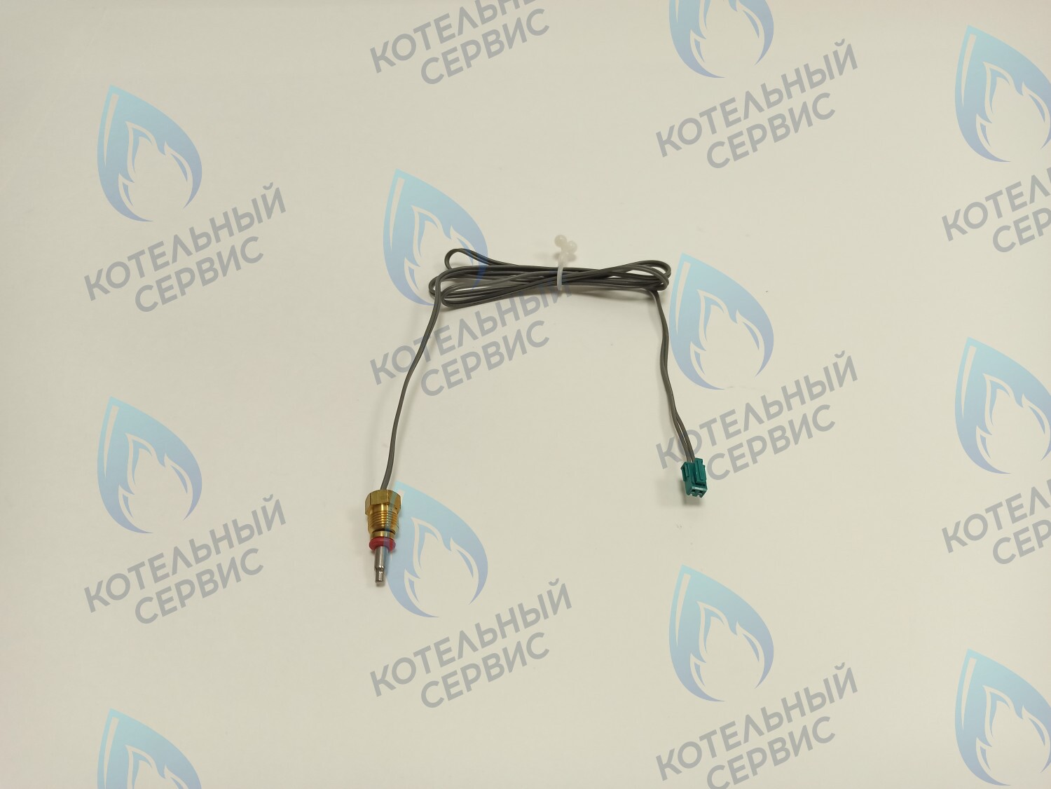 S311300016 Датчик остаточного тепла HB-880 (TA-13~30) KITURAMI в Казани