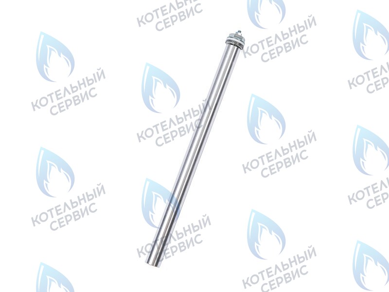 8735100872 Анод магниевый неизолированный G1 1/2'' D33x680мм (SU400/5) BOSCH в Казани