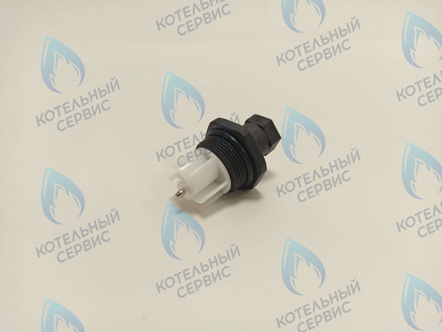 HD902B Турбинка датчика протока FEDERICA BUGATTI Light, Varme 12-24кВт в Казани