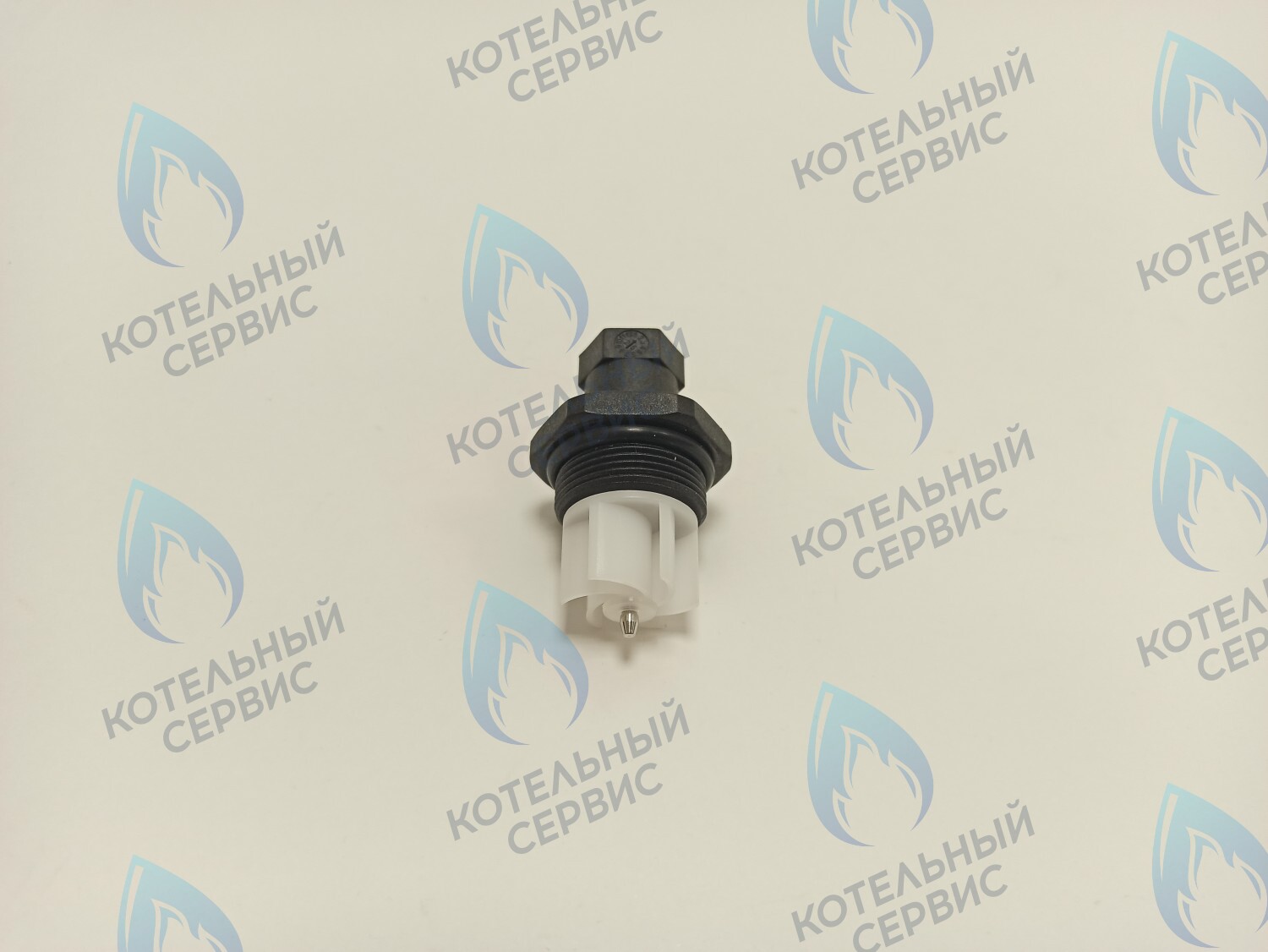 HD902B Турбинка датчика протока FEDERICA BUGATTI Light, Varme 12-24кВт в Казани