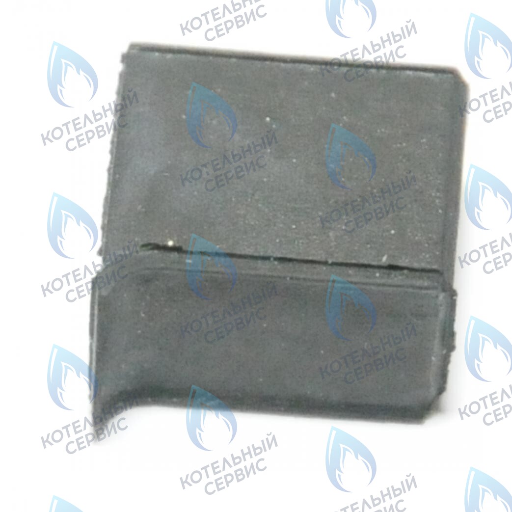 710176000 Уплотнение BAXI в Казани