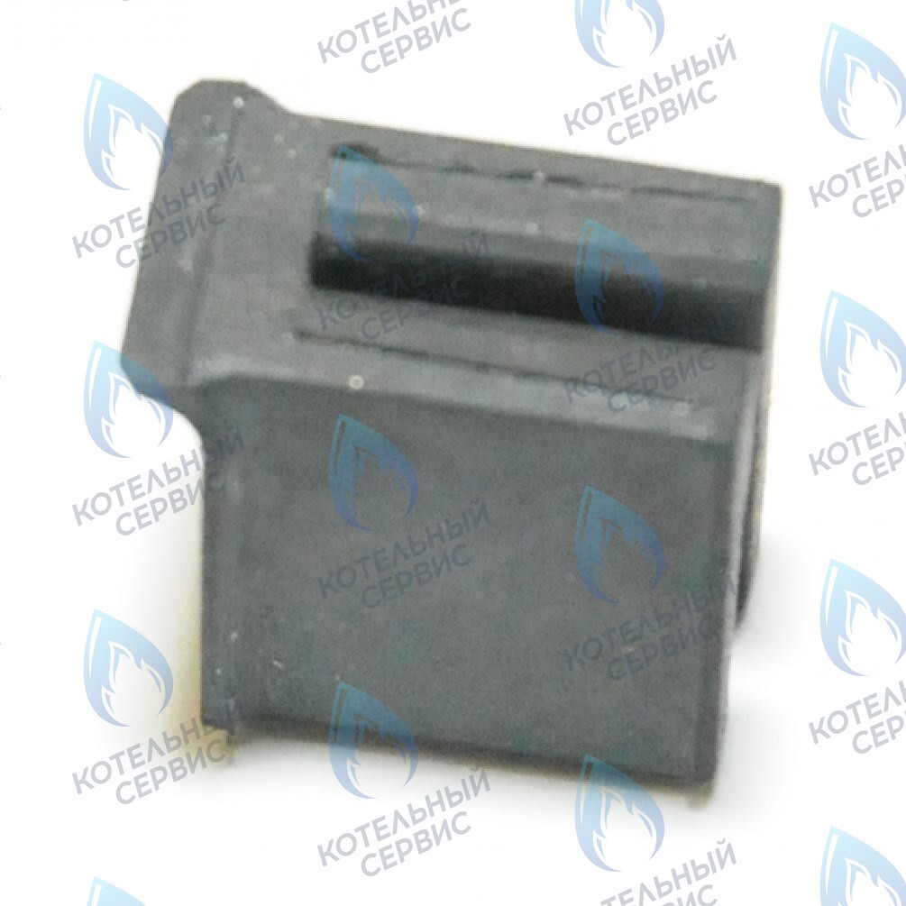 710176000 Уплотнение BAXI в Казани