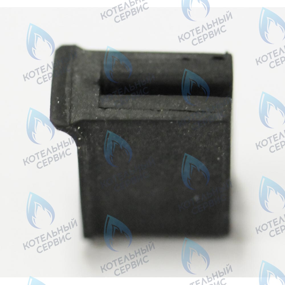 710176000 Уплотнение BAXI в Казани