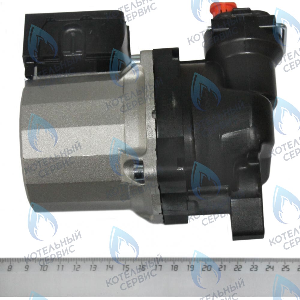 5698270 Насос циркуляционный BAXI в Казани