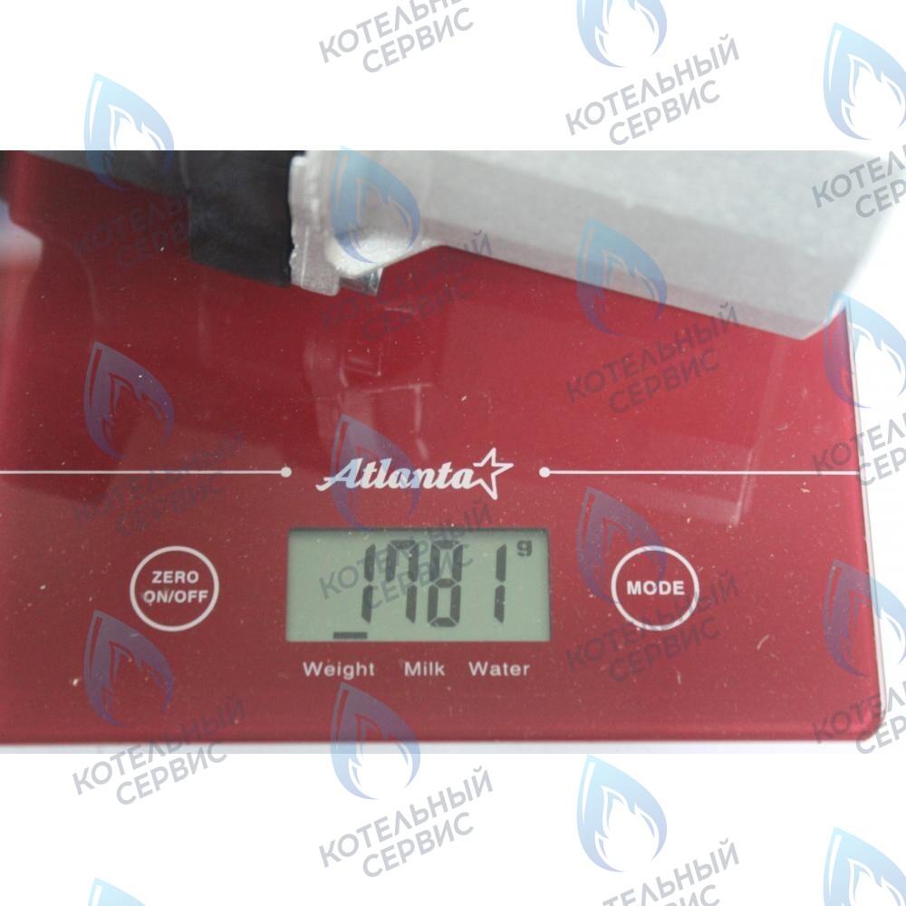 5698270 Насос циркуляционный BAXI в Казани