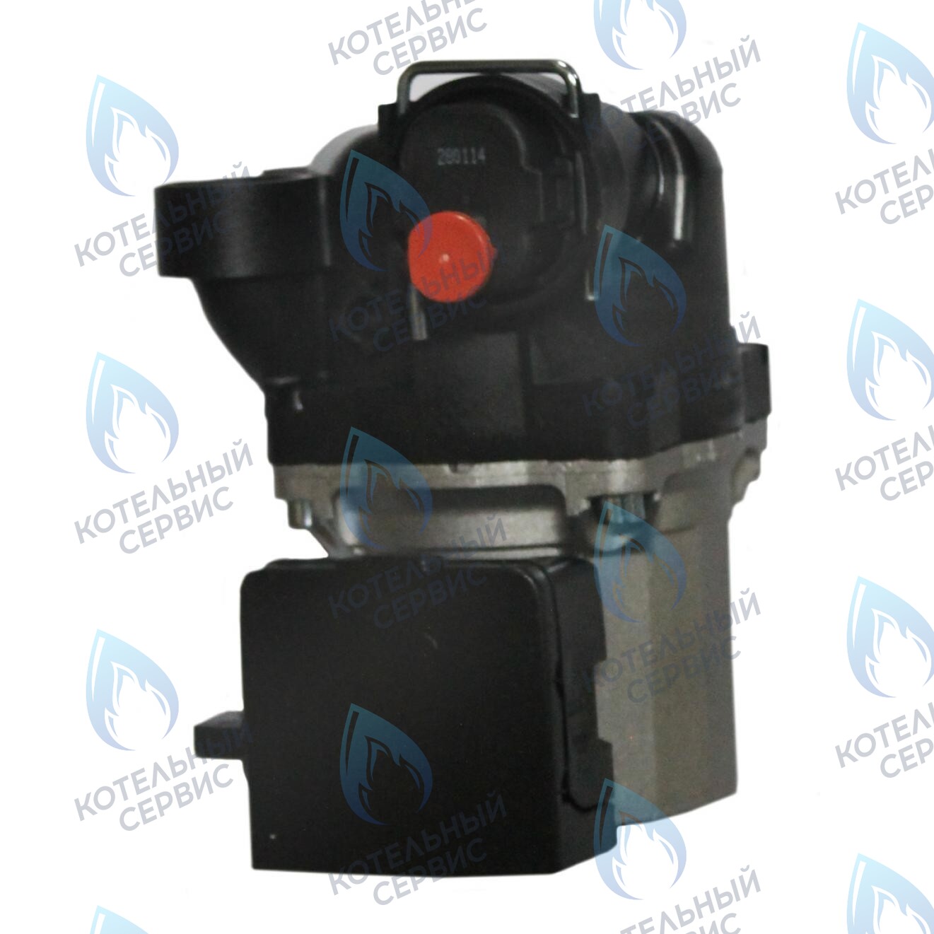 5698270 Насос циркуляционный BAXI в Казани