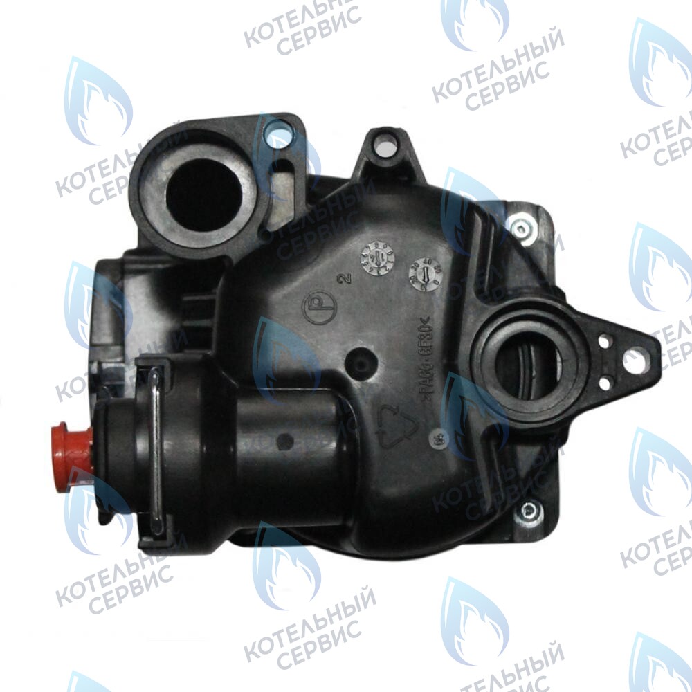 5698270 Насос циркуляционный BAXI в Казани