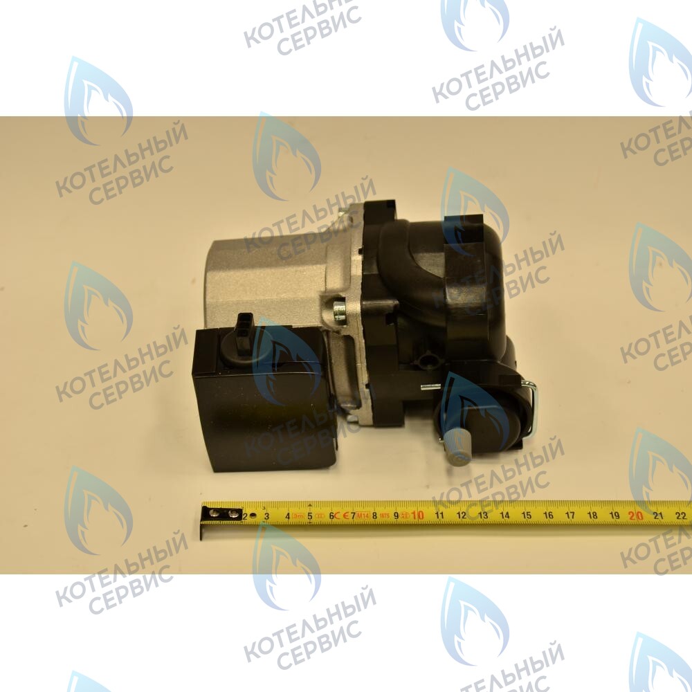 5698270 Насос циркуляционный BAXI в Казани