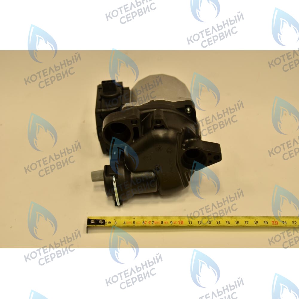 5698270 Насос циркуляционный BAXI в Казани